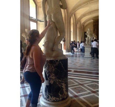 Lo Sangstaaa porno akt fotos