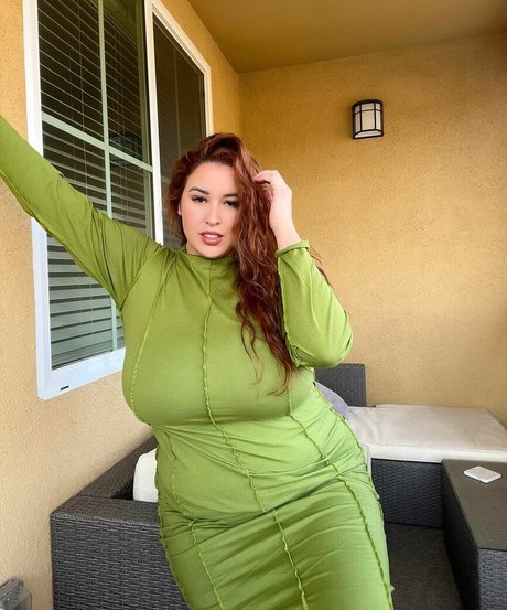 Lo Sangstaaa hd nackt bilder