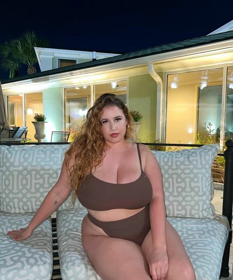 Lo Sangstaaa perfekte porno galerien