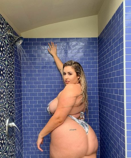 Lo Sangstaaa xxx schöne archiv