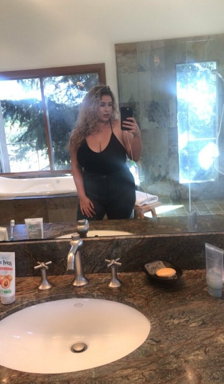 lächeln nur fans schöne hd bilder