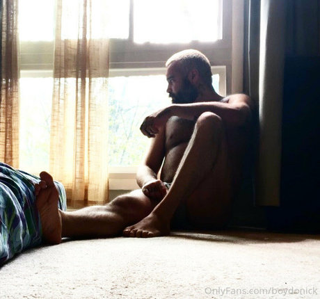 donutsteak xxx nette bilder