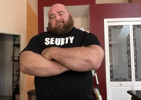 gainerbull pornostar schöne galerien