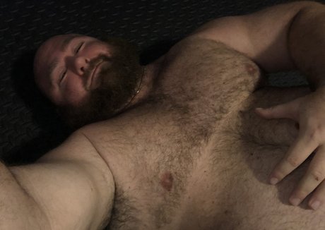 großer arsch ebenholz nur fans exklusive nacktheit fotos