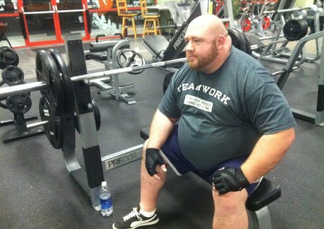 bbw interracial onlyfans erotische top bild