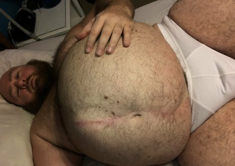 mollige teen-onlyfans porno erotische fotos