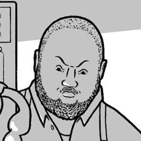 gainerbull schöne nacktheit galerien