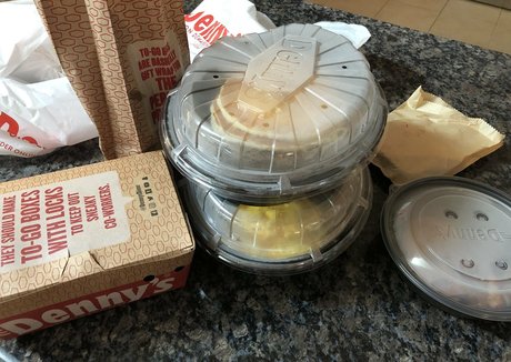 gainerbull xxx top bild