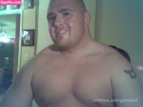 gainerbull exklusive erwachsene bilder