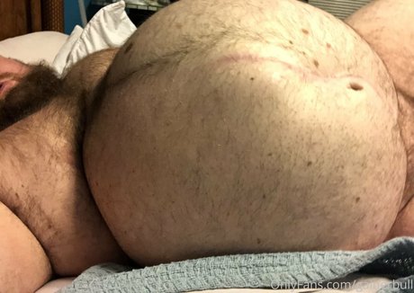 blondes sextape onlyfans kunst exklusive foto