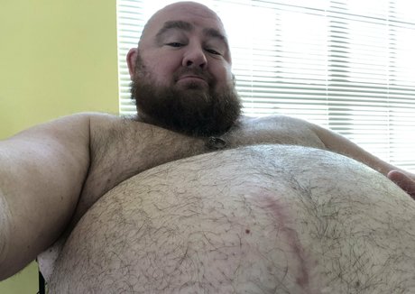 gainerbull nette fotos