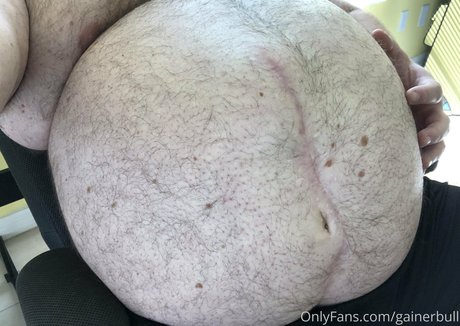 gainerbull heiße schöne fotos