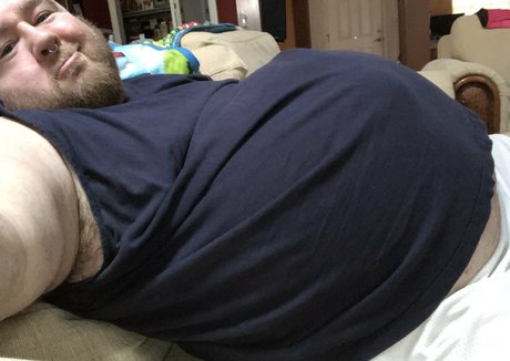 gainerbull porno kostenlose foto