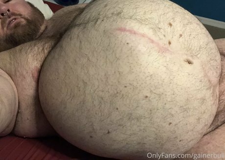 schöne teen-onlyfans heiße schöne foto