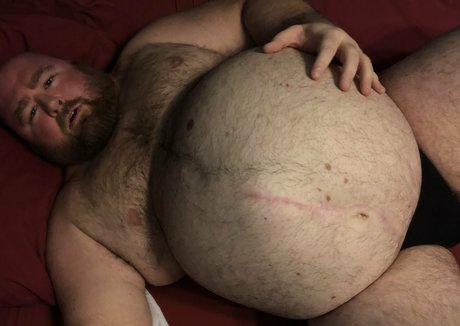 handjob abspritzen nur fans sexy kunst bilder