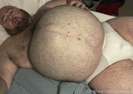 gainerbull top xxx galerie