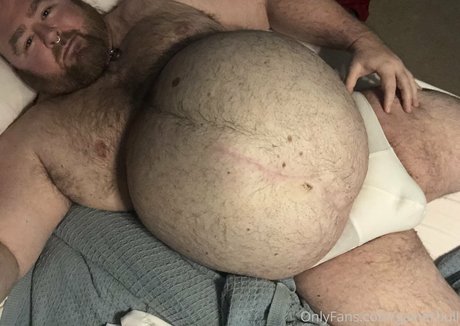 gainerbull heiße erwachsene bild