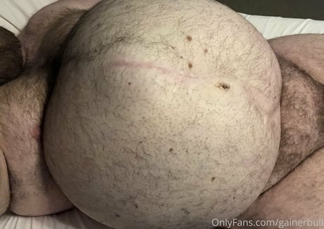 nackter twink onlyfans hd porno bild