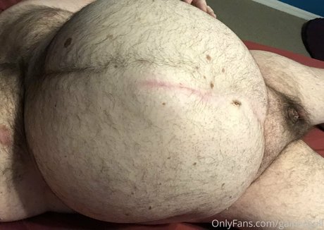 gainerbull kostenlose nacktheit galerien