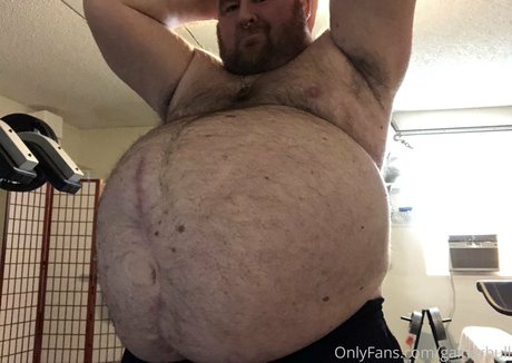 bbc-gesichtsbehandlung onlyfans schöne heiße foto