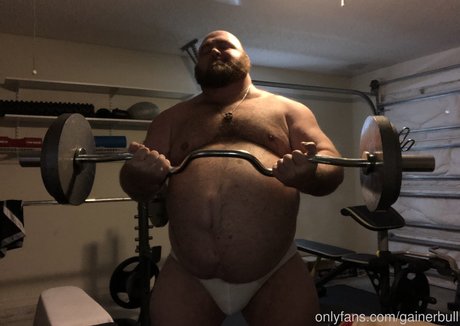 gainerbull top hübsche galerie