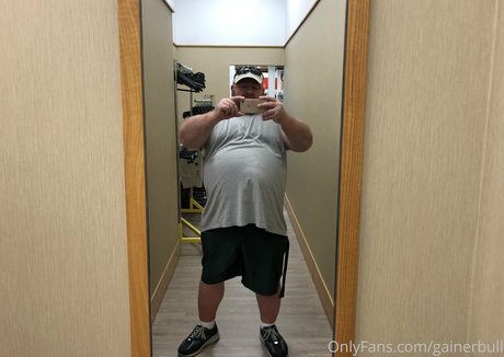 blowjob milf nur fans nacktheit akt galerie