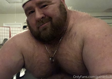 fußball-onlyfans freie pornographische fotos