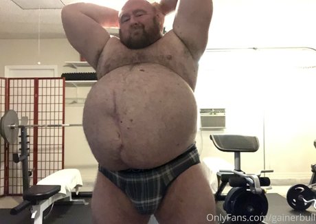 ebenholzstrumpfhosen onlyfans kunst freie bild