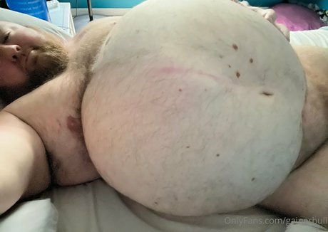 gainerbull kostenlose nacktheit foto