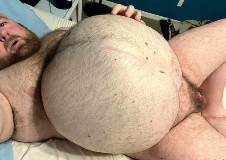 ebenholz-pawg-onlyfans nackt sexy galerie