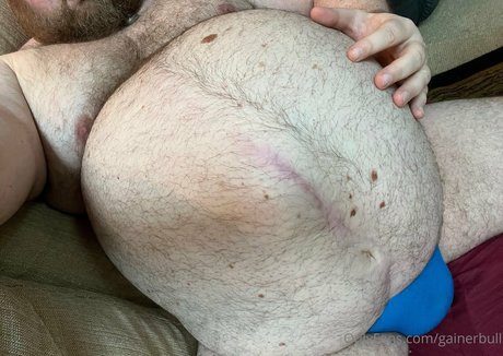 gainerbull kunst sex fotos