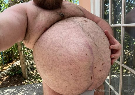 strand-milf-onlyfans kostenlose sex galerien