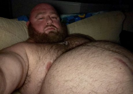 muschi fingern nur fans nacktheit schöne bilder