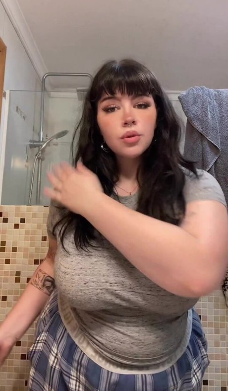 ladle tsunade kunst erwachsene bilder