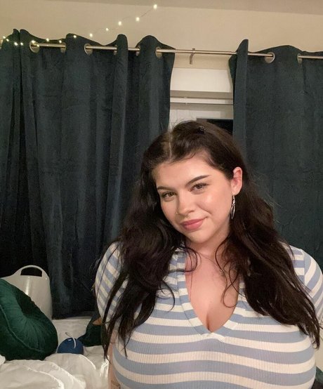 ladle tsunade nackte pornostar archiv