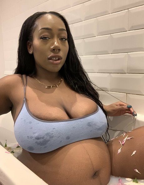 effyflamelondon schauspielerin nackten fotos