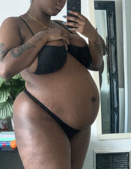 joi squirt onlyfans nackt freie archiv