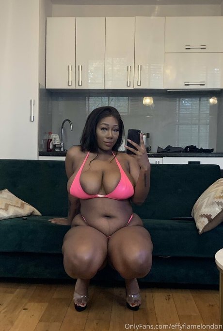 effyflamelondon top beste bild