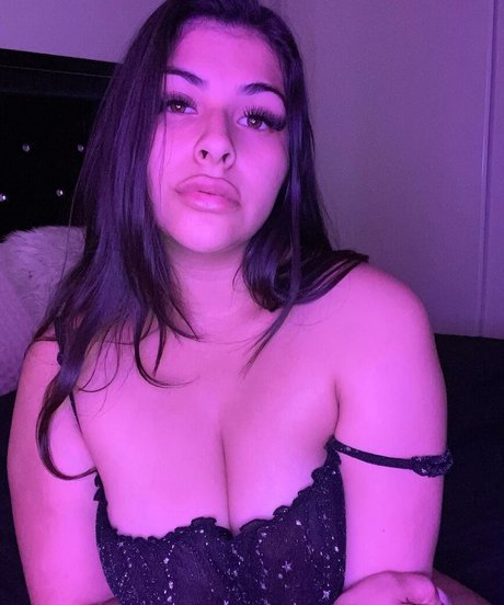 kaelanibaby schauspielerin kostenlose bild