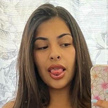 kaelanibaby freie nackte galerien