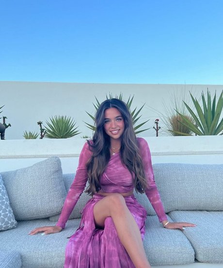 Taylor Nunez pornografische pornostar fotos