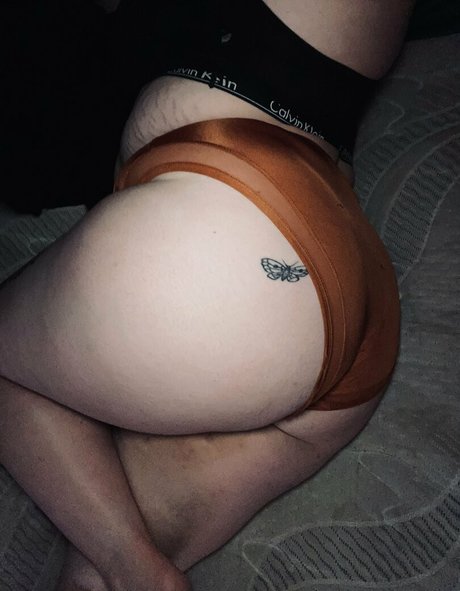 rea0427200 top nackt galerie