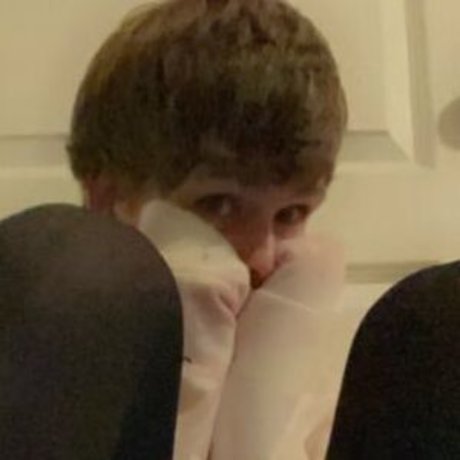 Femboy Fishing hd hübsche fotos