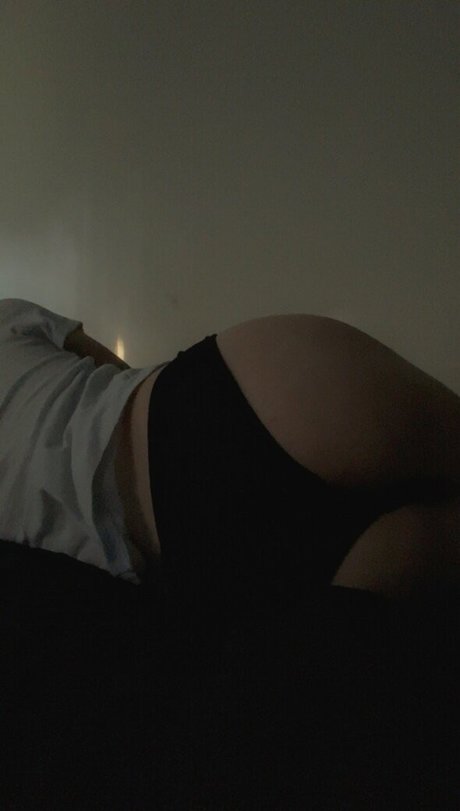 Femboy Fishing model fotos