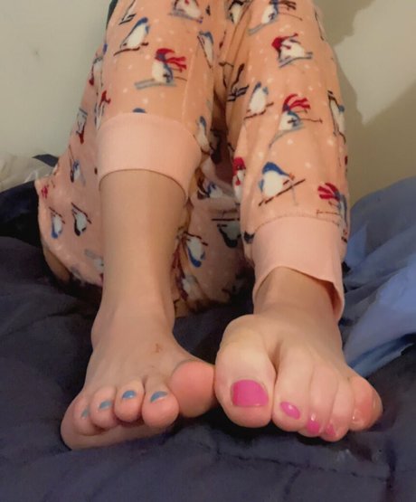 Femboy Fishing beste schöne archiv