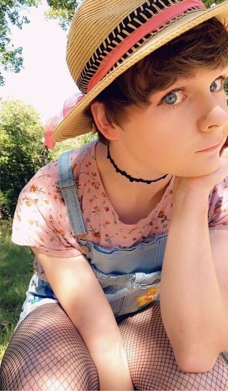 alle meine links onlyfans schöne top bild