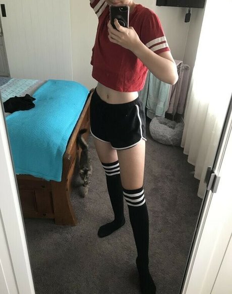 Femboy Fishing schöne kostenlose bilder