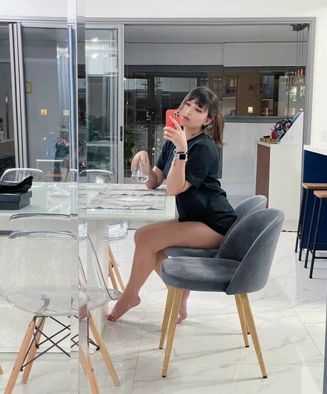 Thais Matsufugi pornographische pornostar archiv