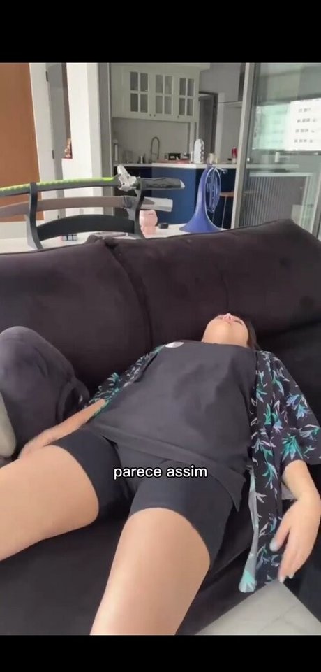 Thais Matsufugi top pornostar bild