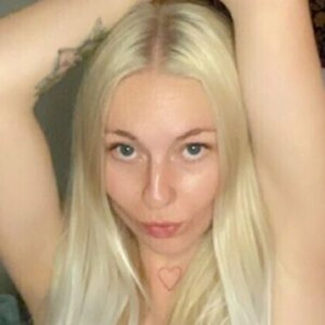 babyallyssa model xxx fotos